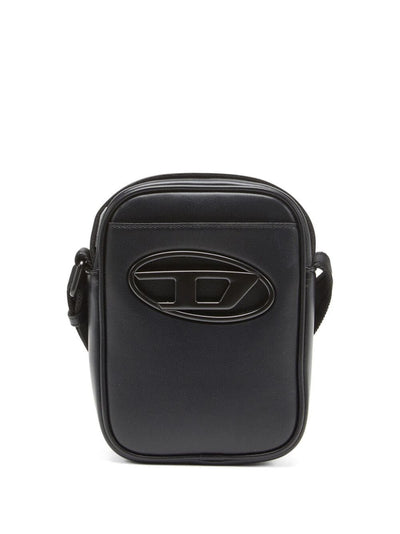 Holi-d Crossbody