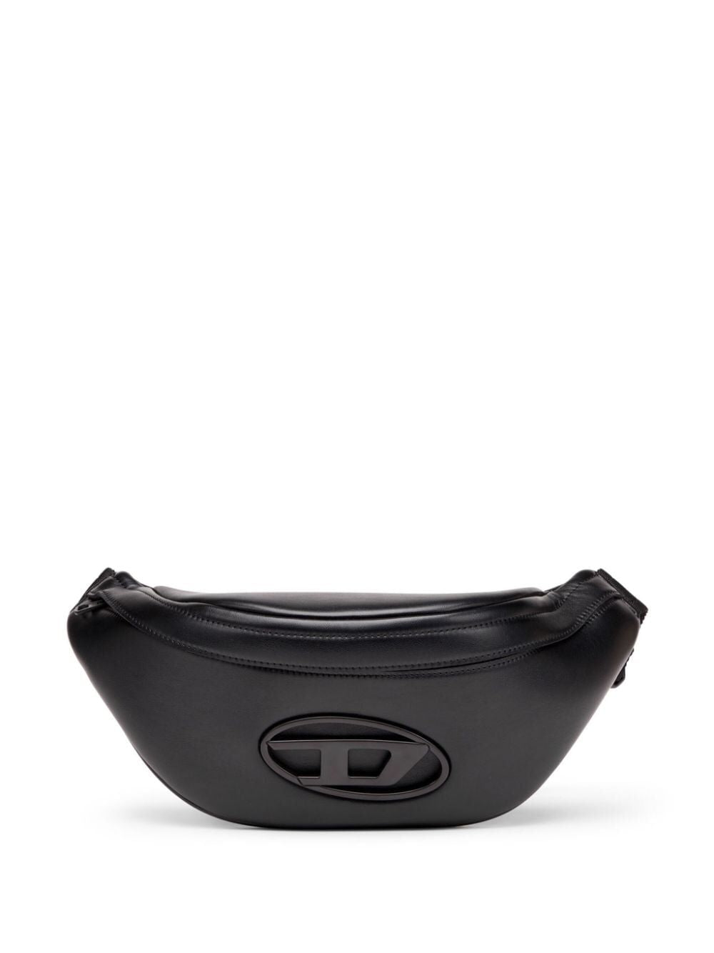 Holi-d Belt Bag M