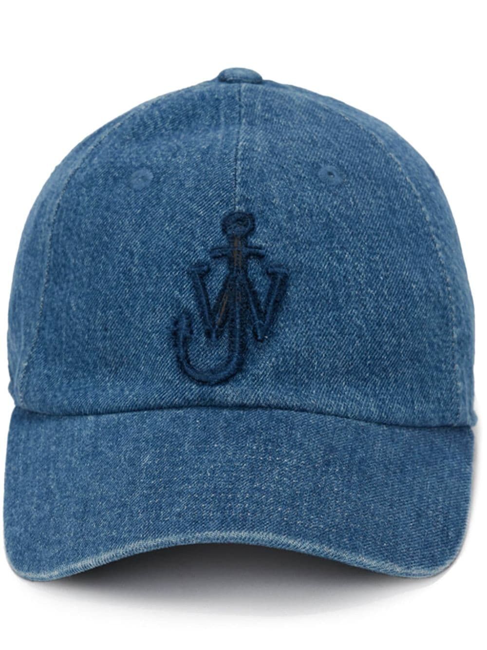 Basebal Cap Denim