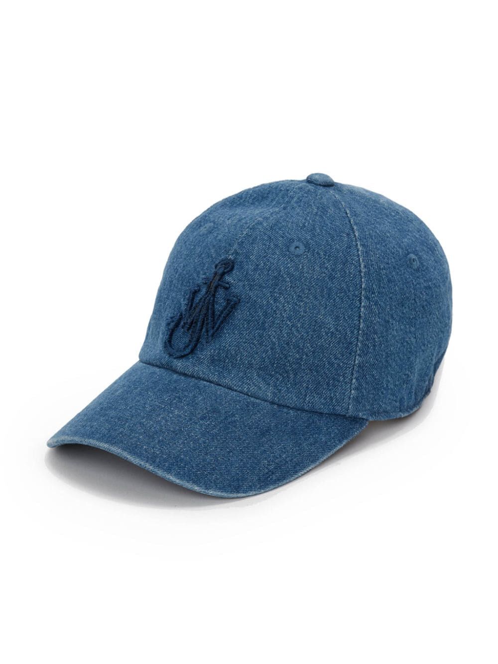 Basebal Cap Denim