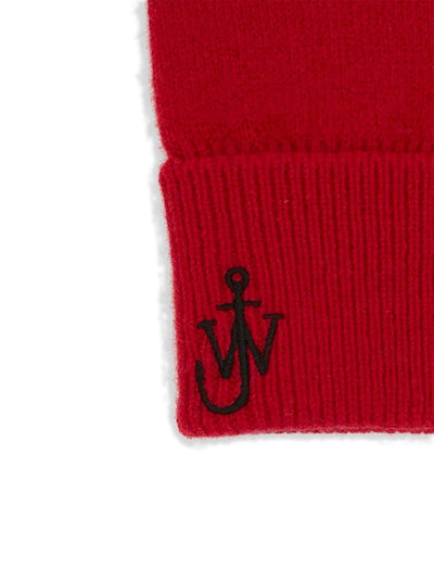 Anchor Gloves