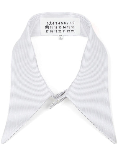 Shirt Collar