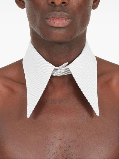 Shirt Collar