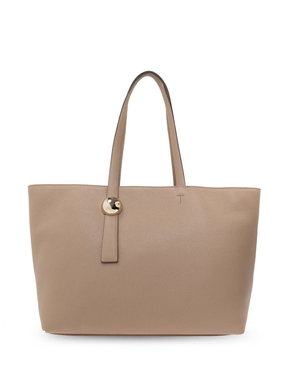 Sfera Large Tote