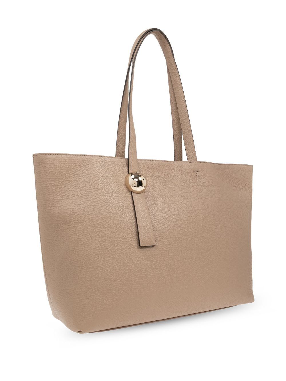 Sfera Large Tote