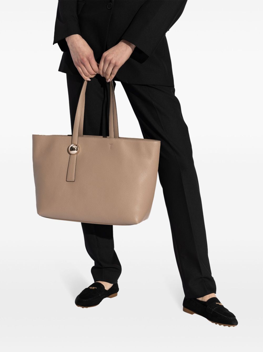 Sfera Large Tote