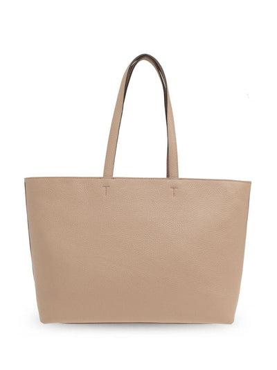 Sfera Large Tote