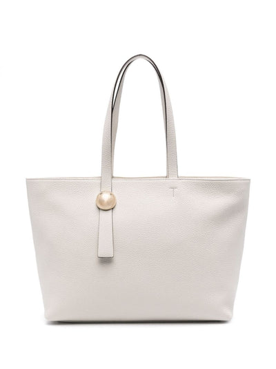 Sfera Large Tote