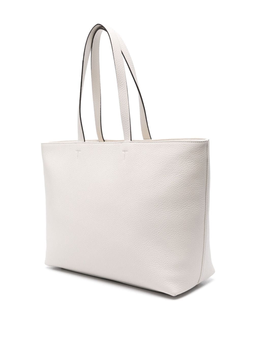 Sfera Large Tote