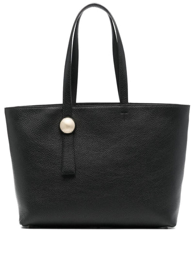 Sfera Large Tote