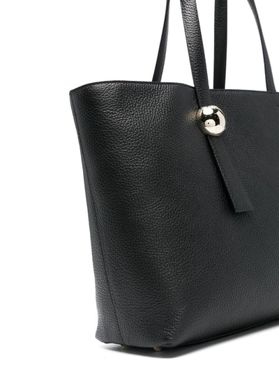 Sfera Large Tote