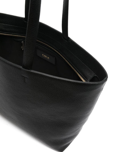 Sfera Large Tote