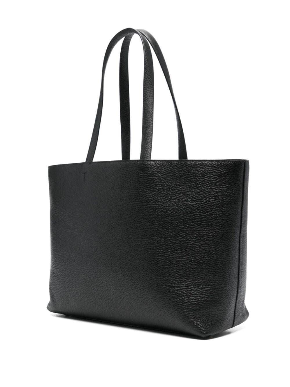 Sfera Large Tote