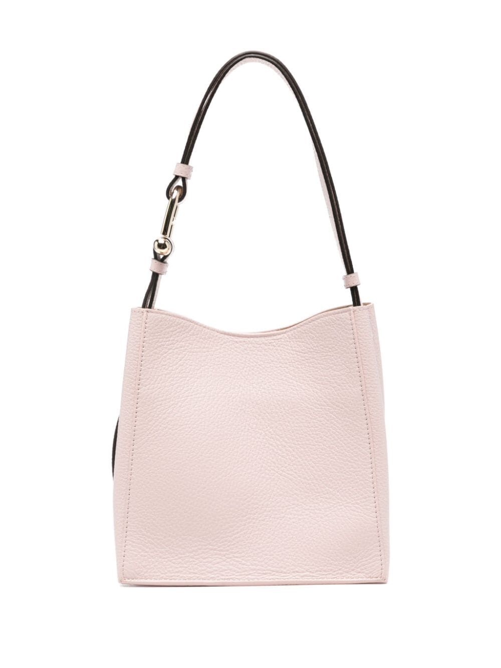 Nuvola Mini Bucket Bag 20