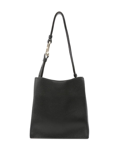 Nuvola Mini Bucket Bag 20