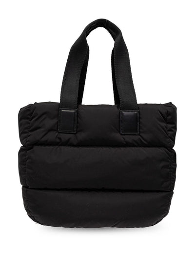 Caradoc Tote Bag