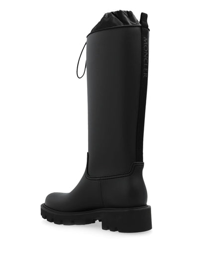 Kickstream High Rain Boots