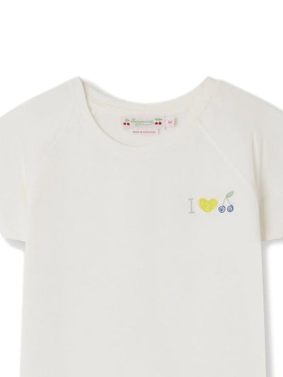 T-shirt Asmae