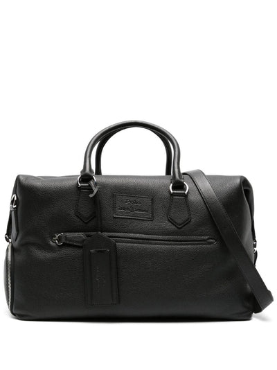 Large Duffle