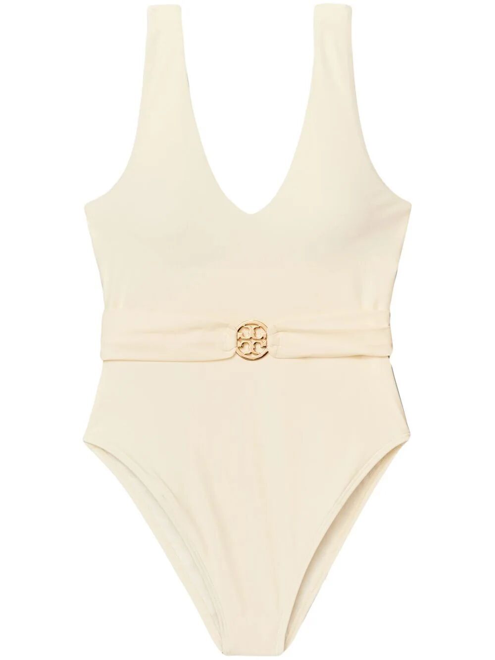 Miller Plunge One-piece