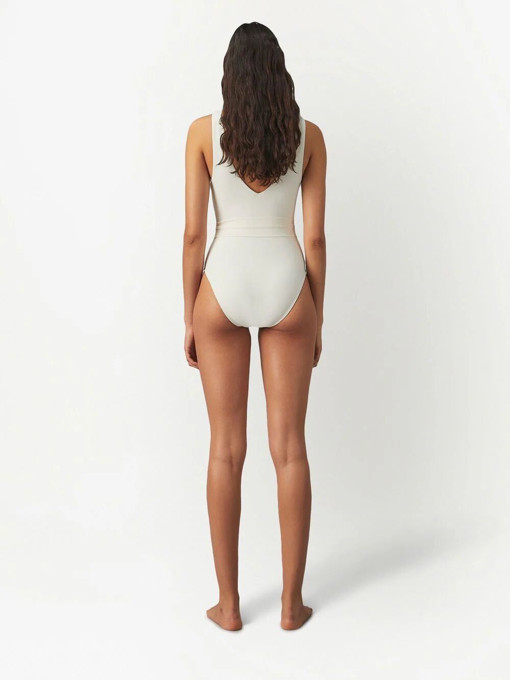 Miller Plunge One-piece