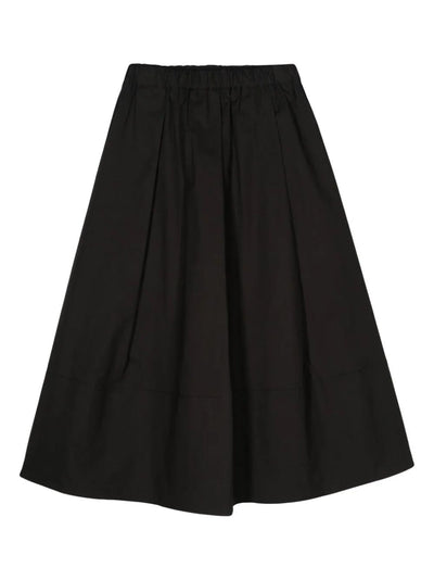 Isotta Long Skirt