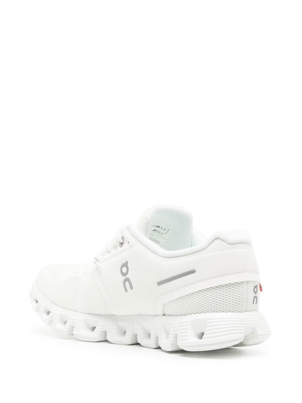 Cloud 5 Sneakers