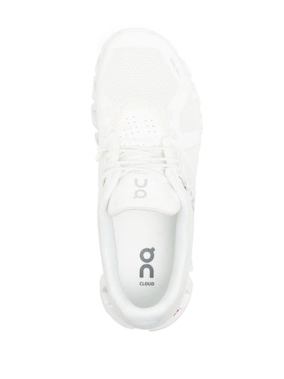 Cloud 5 Sneakers