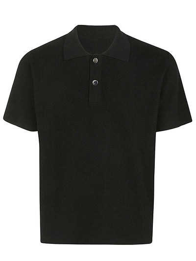 Polo T-shirt