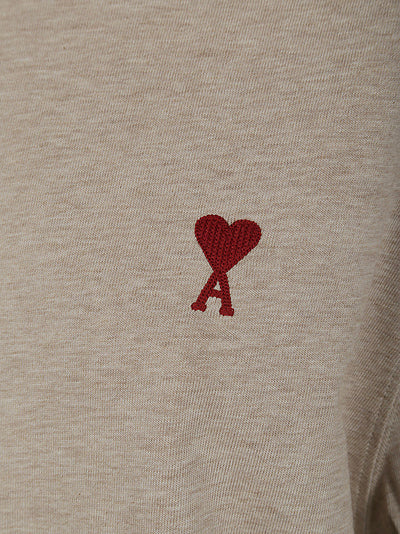 Ami De Coeur T-shirt