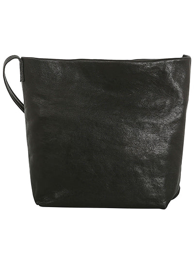 Ger Mini Soft Shoulder Bag