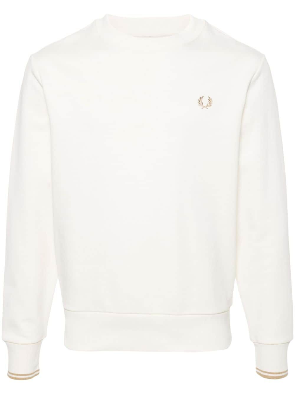 Fp Crew Neck Sweatshirt