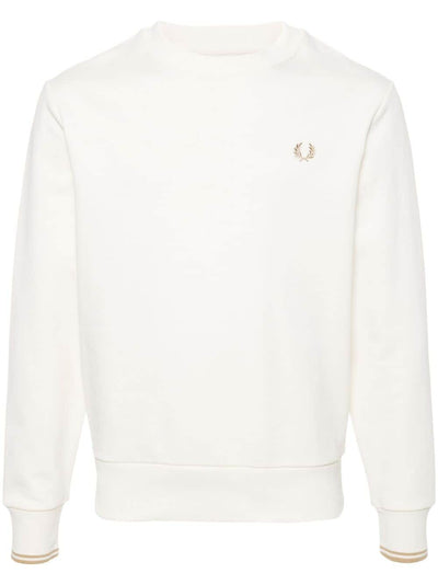 Fp Crew Neck Sweatshirt