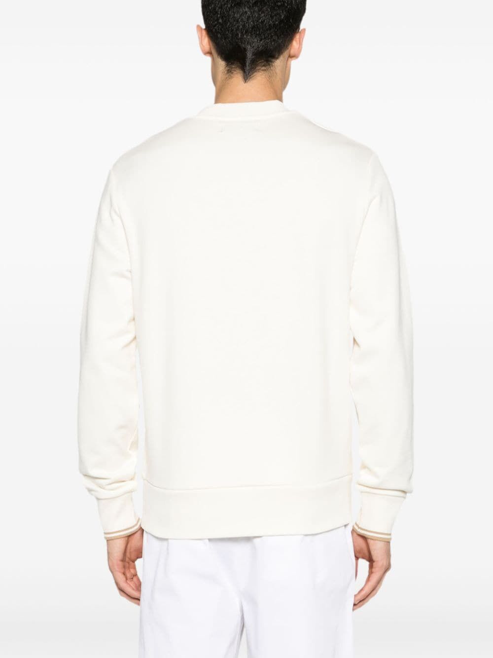 Fp Crew Neck Sweatshirt