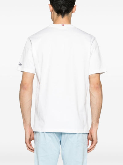 Cotton Classic T-shirt