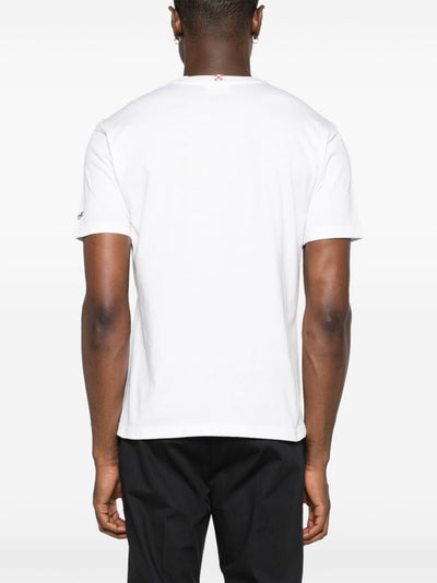 Cotton Classic T-shirt