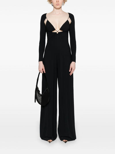 Bella Jumpsuit