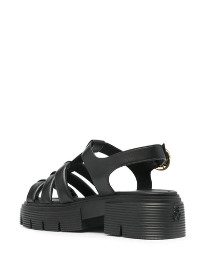 Nolita Fisherman Sandal