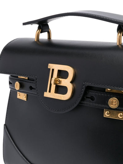 B-buzz 23 Bag