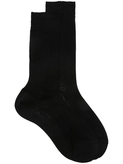 Wd013un4008 Socks
