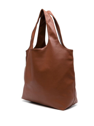 Ninon Tote Bag