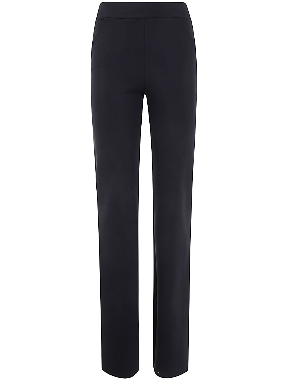 Venusette Trousers Jersey