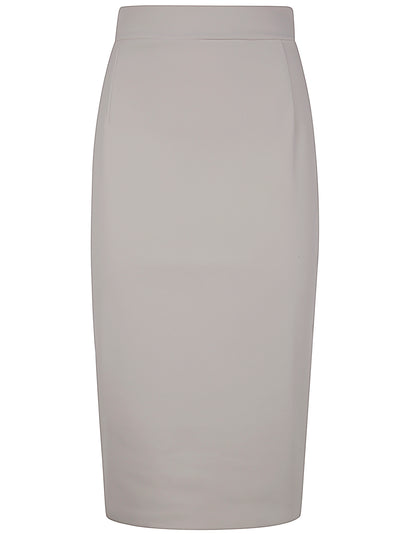 Lumi Skirt Jersey