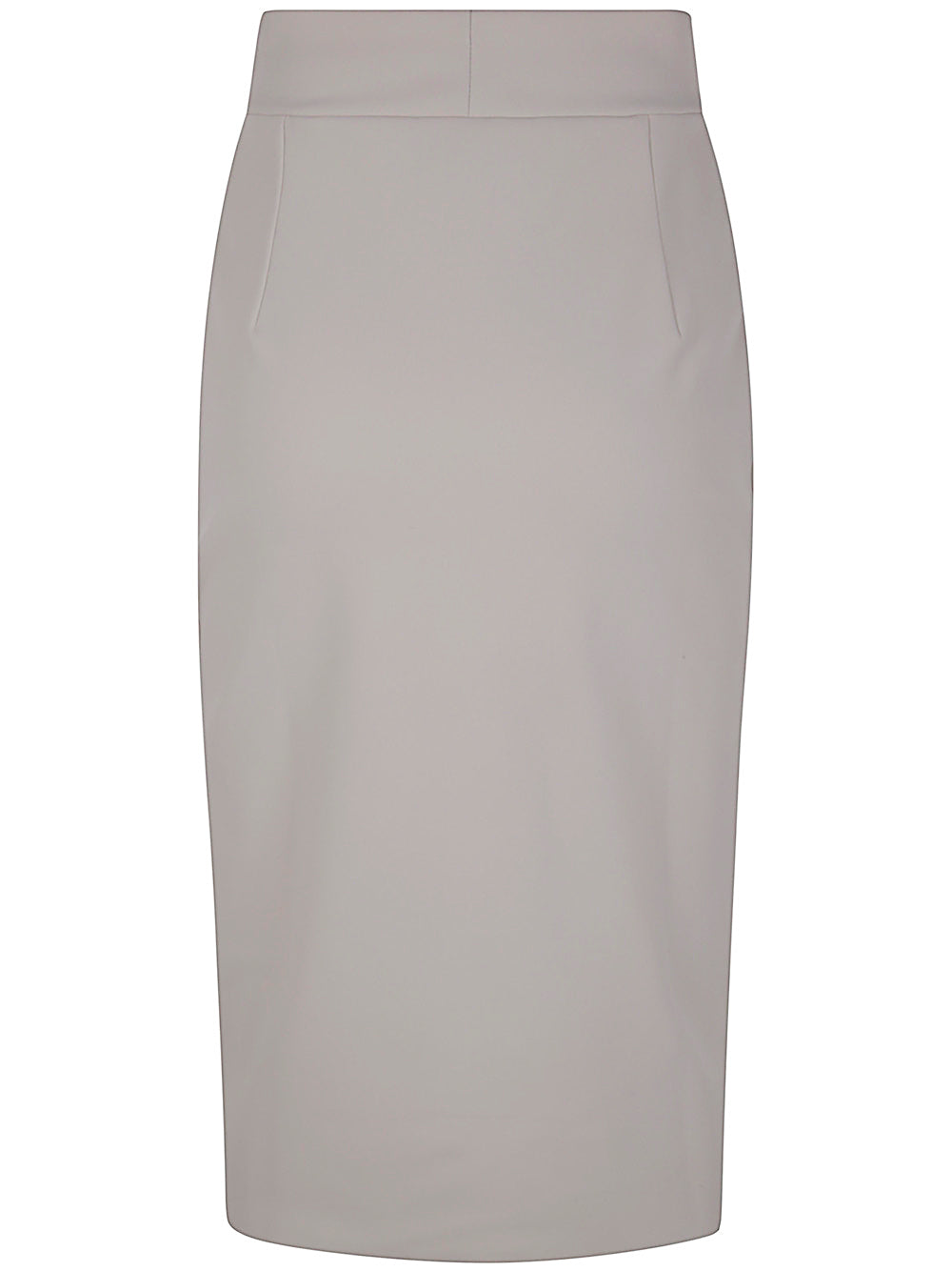 Lumi Skirt Jersey