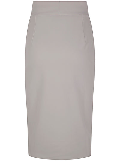 Lumi Skirt Jersey