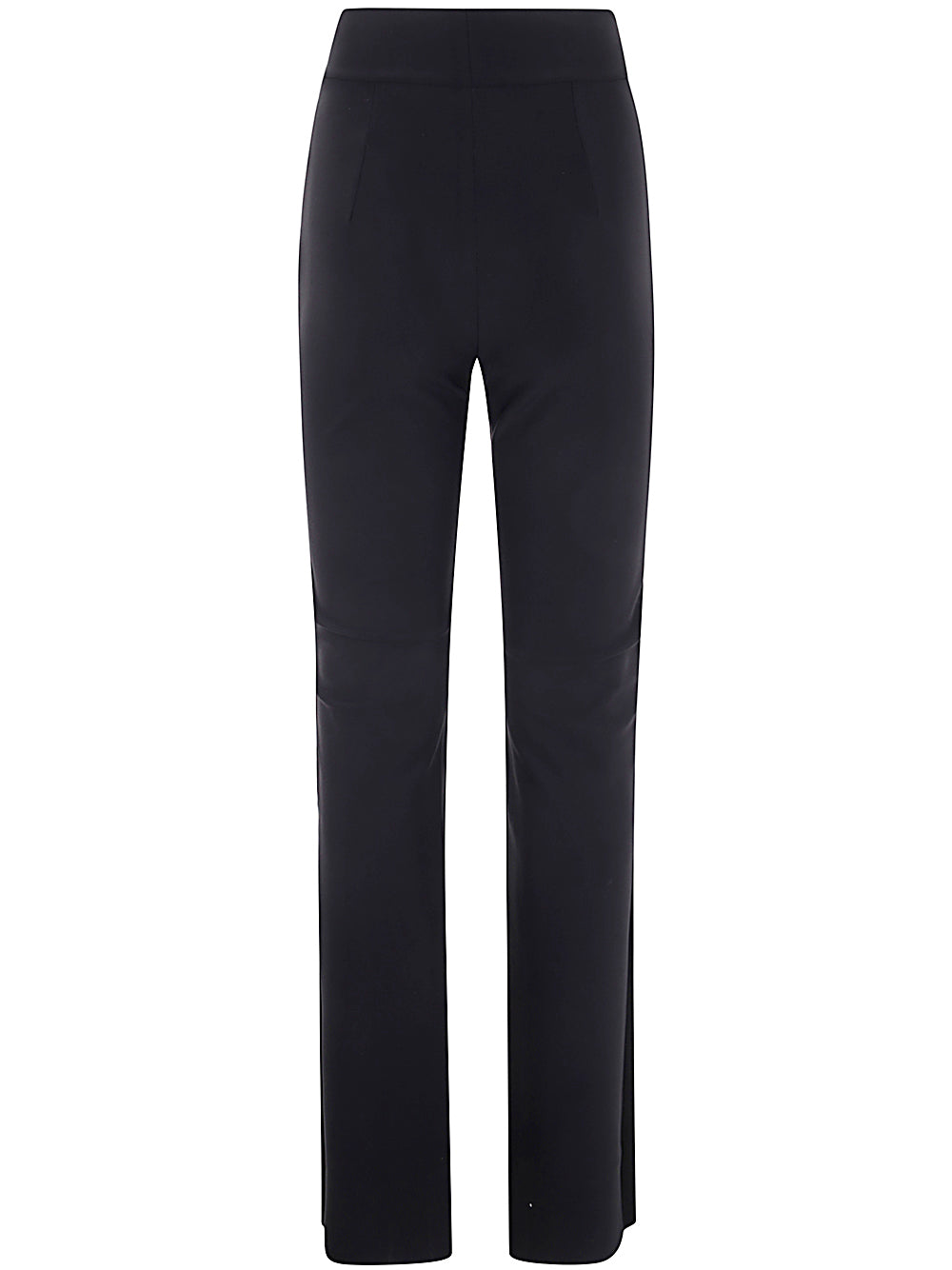 Venusette Hw Trousers Jersey