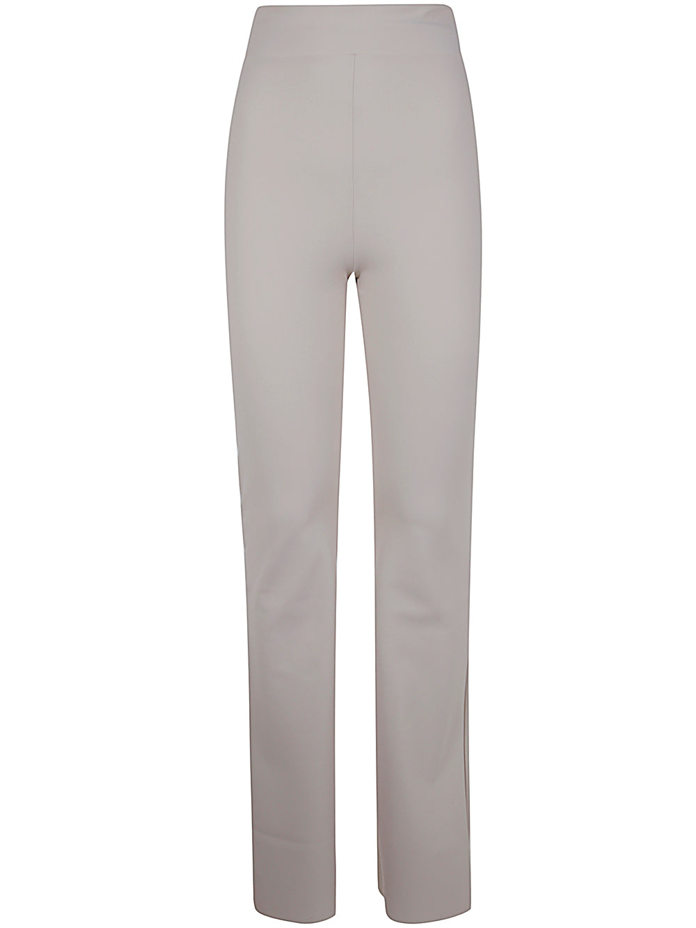 Venusette Hw Trousers Jersey