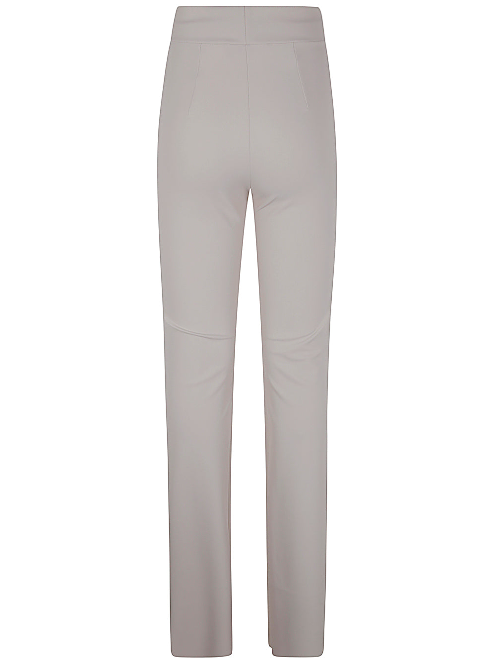 Venusette Hw Trousers Jersey