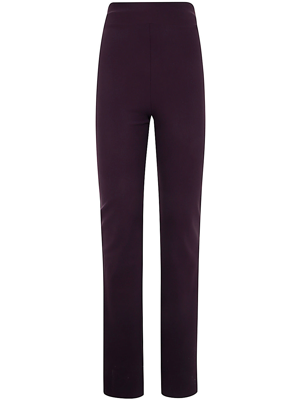 Venusette Hw Trousers Jersey