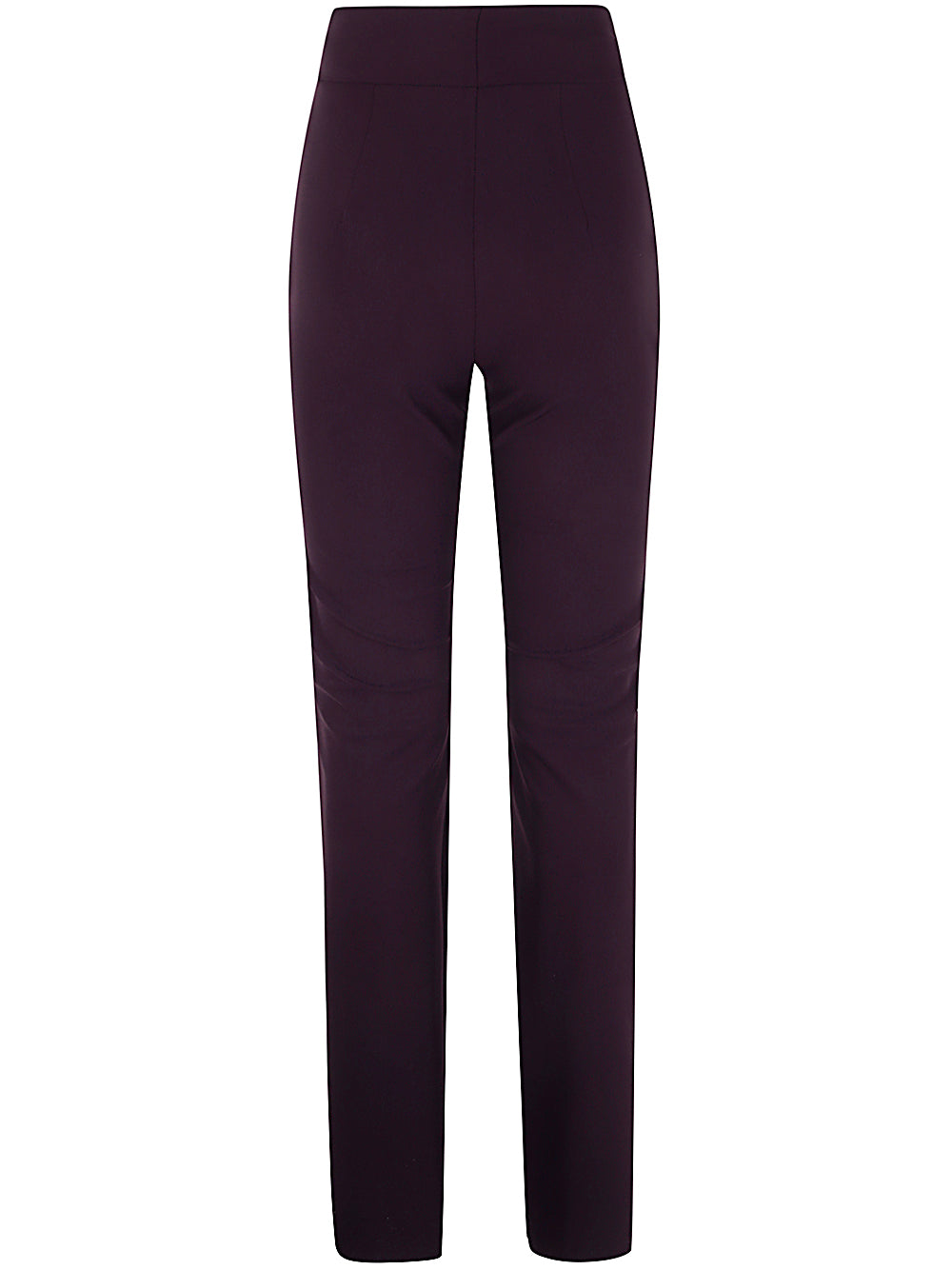 Venusette Hw Trousers Jersey